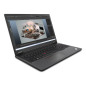 LENOVO NB THINKPAD P16V GEN 2 ULTRA 7 155H 32GB 1TB 16 RTX 500 ADA WIN 11 PRO LENOVO NB THINKPAD P16V GEN 2 ULTRA 7 155H 32GB 1TB 16 RTX 500 ADA WIN 11 PRO