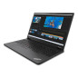 LENOVO NB THINKPAD P16V GEN 2 ULTRA 7 155H 32GB 1TB 16 RTX 500 ADA WIN 11 PRO LENOVO NB THINKPAD P16V GEN 2 ULTRA 7 155H 32GB 1TB 16 RTX 500 ADA WIN 11 PRO
