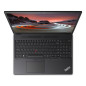 LENOVO NB THINKPAD P16V GEN 2 ULTRA 7 155H 32GB 1TB 16 RTX 500 ADA WIN 11 PRO LENOVO NB THINKPAD P16V GEN 2 ULTRA 7 155H 32GB 1TB 16 RTX 500 ADA WIN 11 PRO