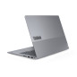 NB LENOVO ThinkBook 14 Gen7 21MR0049IX 14.0" 300Nits ULT5-125U 16GB SSD512GB W11P NB LENOVO ThinkBook 14 Gen7 21MR0049IX 14.0" 300Nits ULT5-125U 16GB SSD512GB W11P