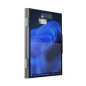NB LENOVO X1 2-in-1 G9 21KE003TIX 14" TOUCH ULT7-155U 16GB SSD1TB W11P - eSIM NB LENOVO X1 2-in-1 G9 21KE003TIX 14" TOUCH ULT7-155U 16GB SSD1TB W11P - eSIM