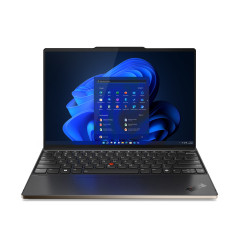 Lenovo ThinkPad Z13 Gen 2 AMD Ryzen™ 7 PRO 7840U Laptop 13.3" Touchscreen 2.8K 32 GB LPDDR5x-SDRAM 1 TB SSD Wi-Fi 6E (802.11ax)