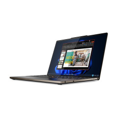 NB LENOVO ThinkPad Z13 G2 Flax Fiber 21JV0018IX 13,3" TOUCH R7-7840U 32GB SSD1TB W11P - 4G