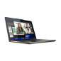 NB LENOVO ThinkPad Z13 G2 Flax Fiber 21JV0018IX 13,3" TOUCH R7-7840U 32GB SSD1TB W11P - 4G NB LENOVO ThinkPad Z13 G2 Flax Fiber 21JV0018IX 13,3" TOUCH R7-7840U 32GB SSD1TB W11P - 4G