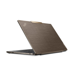 Lenovo ThinkPad Z13 Gen 2 AMD Ryzen™ 7 PRO 7840U Laptop 13.3" Touchscreen 2.8K 32 GB LPDDR5x-SDRAM 1 TB SSD Wi-Fi 6E (802.11ax)