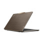 NB LENOVO ThinkPad Z13 G2 Flax Fiber 21JV0018IX 13,3" TOUCH R7-7840U 32GB SSD1TB W11P - 4G NB LENOVO ThinkPad Z13 G2 Flax Fiber 21JV0018IX 13,3" TOUCH R7-7840U 32GB SSD1TB W11P - 4G