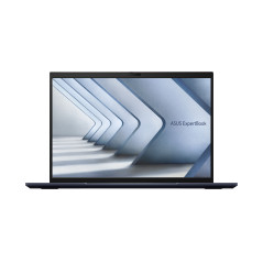 NB ASUS Commercial NX B5604CMA-Q90286X 16" INTEL ULTRA 5 125H 16GB SSD1TB W11P