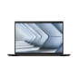 ASUS NB 16" ExpertBook B3 INTEL U7 155H 16GB 512GB SSD WIN 11 PRO