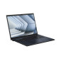 ASUS NB 16" ExpertBook B3 INTEL U7 155H 16GB 512GB SSD WIN 11 PRO