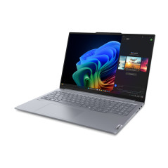 NB LENOVO ThinkBook 16 G7 QOY 21NH0005IX 16" X1P-42-100 16GB SSD512GB W11P