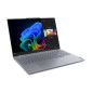 NB LENOVO ThinkBook 16 G7 QOY 21NH0005IX 16" X1P-42-100 16GB SSD512GB W11P NB LENOVO ThinkBook 16 G7 QOY 21NH0005IX 16" X1P-42-100 16GB SSD512GB W11P
