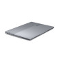 NB LENOVO ThinkBook 16 G7 QOY 21NH0005IX 16" X1P-42-100 16GB SSD512GB W11P NB LENOVO ThinkBook 16 G7 QOY 21NH0005IX 16" X1P-42-100 16GB SSD512GB W11P
