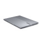NB LENOVO ThinkBook 16 G7 QOY 21NH0005IX 16" X1P-42-100 16GB SSD512GB W11P NB LENOVO ThinkBook 16 G7 QOY 21NH0005IX 16" X1P-42-100 16GB SSD512GB W11P