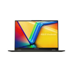 ASUS Vivobook S 16 Flip TP3604VA-MC275W Intel® Core™ i5 i5-1335U Hybrid (2-in-1) 16" Touchscreen WUXGA 16 GB DDR4-SDRAM 512 GB