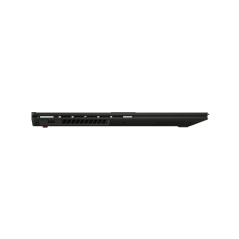 ASUS NB 16" TOUCH CONVERTIBLE Vivobook Flip i5-1335U 16GB 512GB SSD WIN 11 HOME