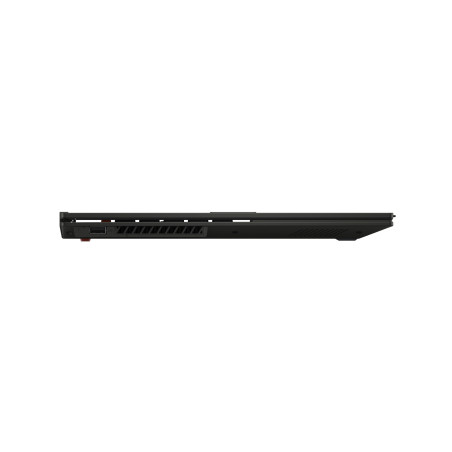 ASUS NB 16" TOUCH CONVERTIBLE Vivobook Flip i5-1335U 16GB 512GB SSD WIN 11 HOME