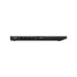 ASUS NB 16" TOUCH CONVERTIBLE Vivobook Flip i5-1335U 16GB 512GB SSD WIN 11 HOME