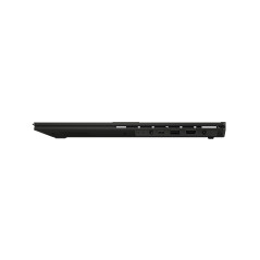 ASUS Vivobook S 16 Flip TP3604VA-MC275W Intel® Core™ i5 i5-1335U Hybrid (2-in-1) 16" Touchscreen WUXGA 16 GB DDR4-SDRAM 512 GB