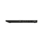 ASUS NB 16" TOUCH CONVERTIBLE Vivobook Flip i5-1335U 16GB 512GB SSD WIN 11 HOME