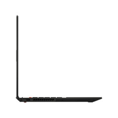 ASUS Vivobook S 16 Flip TP3604VA-MC275W Intel® Core™ i5 i5-1335U Hybrid (2-in-1) 16" Touchscreen WUXGA 16 GB DDR4-SDRAM 512 GB