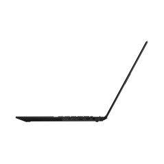 ASUS Vivobook S 16 Flip TP3604VA-MC275W Intel® Core™ i5 i5-1335U Hybrid (2-in-1) 16" Touchscreen WUXGA 16 GB DDR4-SDRAM 512 GB