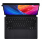 NB ASUS PROART Copilot+PC HT5306QA-LX006X 13,3" OLED TOUCH Qualcomm SNAPDRAGON X PLUS 16GB SSD1TB Qualcomm Adreno GPU W11P NB ASUS PROART Copilot+PC HT5306QA-LX006X 13,3" OLED TOUCH Qualcomm SNAPDRAGON X PLUS 16GB SSD1TB Qualcomm Adreno GPU W11P