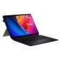 NB ASUS PROART Copilot+PC HT5306QA-LX006X 13,3" OLED TOUCH Qualcomm SNAPDRAGON X PLUS 16GB SSD1TB Qualcomm Adreno GPU W11P NB ASUS PROART Copilot+PC HT5306QA-LX006X 13,3" OLED TOUCH Qualcomm SNAPDRAGON X PLUS 16GB SSD1TB Qualcomm Adreno GPU W11P