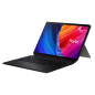 NB ASUS PROART Copilot+PC HT5306QA-LX006X 13,3" OLED TOUCH Qualcomm SNAPDRAGON X PLUS 16GB SSD1TB Qualcomm Adreno GPU W11P NB ASUS PROART Copilot+PC HT5306QA-LX006X 13,3" OLED TOUCH Qualcomm SNAPDRAGON X PLUS 16GB SSD1TB Qualcomm Adreno GPU W11P