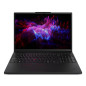 P16S INTEL G3 P16S INTEL G3