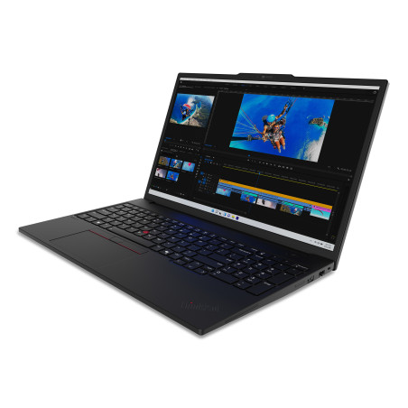 P16S INTEL G3