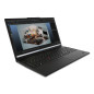 P16S INTEL G3 P16S INTEL G3
