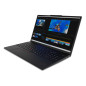 P16S INTEL G3 P16S INTEL G3