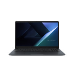 ASUS ExpertBook BM1 BM1503CDA-NJ0033X AMD Ryzen™ 5 7535U Laptop 15.6" Full HD 16 GB DDR5-SDRAM 512 GB SSD Wi-Fi 6 (802.11ax)