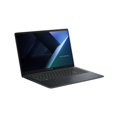 ASUS ExpertBook BM1 BM1503CDA-NJ0033X AMD Ryzen™ 5 7535U Computer portatile 39,6 cm (15.6") Full HD 16 GB DDR5-SDRAM 512 GB SSD