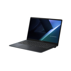 ASUS ExpertBook BM1 BM1503CDA-NJ0033X AMD Ryzen™ 5 7535U Computer portatile 39,6 cm (15.6") Full HD 16 GB DDR5-SDRAM 512 GB SSD