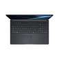 ASUS NB 15,6" Ryzen 5 7535U 16GB 512GB SSD WIN 11 PRO ASUS NB 15,6" Ryzen 5 7535U 16GB 512GB SSD WIN 11 PRO