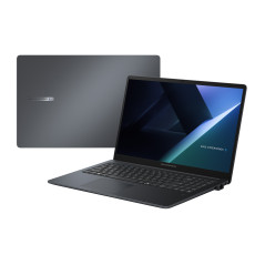 ASUS ExpertBook BM1 BM1503CDA-NJ0033X AMD Ryzen™ 5 7535U Computer portatile 39,6 cm (15.6") Full HD 16 GB DDR5-SDRAM 512 GB SSD