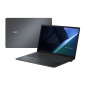 ASUS NB 15,6" Ryzen 5 7535U 16GB 512GB SSD WIN 11 PRO ASUS NB 15,6" Ryzen 5 7535U 16GB 512GB SSD WIN 11 PRO