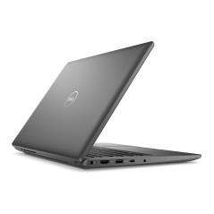 DELL Latitude 3450 Intel Core Ultra 5 125U Laptop 14" Full HD 16 GB DDR5-SDRAM 512 GB SSD Wi-Fi 6E (802.11ax) Windows 11 Pro