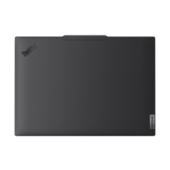 Lenovo ThinkPad T14 Gen 5 (AMD) AMD Ryzen™ 7 PRO 8840U Laptop 14" WUXGA 16 GB DDR5-SDRAM 512 GB SSD Wi-Fi 6E (802.11ax) Windows