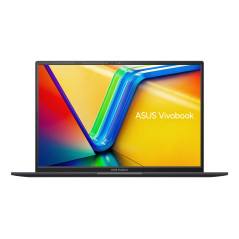 V3605VC-RP438W