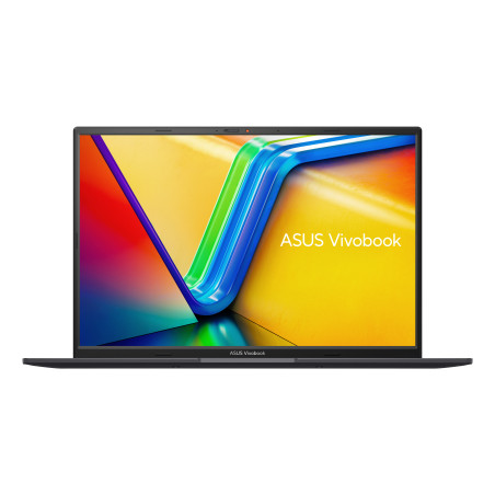 V3605VC-RP438W