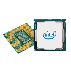 Lenovo Xeon Silver 4314 processor 2.4 GHz 24 MB Box