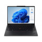 NB LENOVO ThinkPad T14s Gen5 21LS002UIX 14" ULT7-155U 32GB SSD1TB W11P NB LENOVO ThinkPad T14s Gen5 21LS002UIX 14" ULT7-155U 32GB SSD1TB W11P