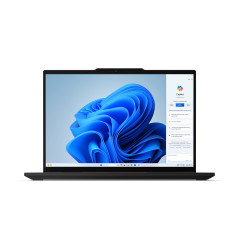 NB LENOVO ThinkPad T14s Gen5 21LS002UIX 14" ULT7-155U 32GB SSD1TB W11P