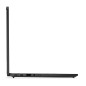 NB LENOVO ThinkPad T14s Gen5 21LS002UIX 14" ULT7-155U 32GB SSD1TB W11P NB LENOVO ThinkPad T14s Gen5 21LS002UIX 14" ULT7-155U 32GB SSD1TB W11P