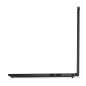 NB LENOVO ThinkPad T14s Gen5 21LS002UIX 14" ULT7-155U 32GB SSD1TB W11P NB LENOVO ThinkPad T14s Gen5 21LS002UIX 14" ULT7-155U 32GB SSD1TB W11P