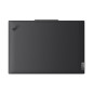NB LENOVO ThinkPad T14s Gen5 21LS002UIX 14" ULT7-155U 32GB SSD1TB W11P NB LENOVO ThinkPad T14s Gen5 21LS002UIX 14" ULT7-155U 32GB SSD1TB W11P