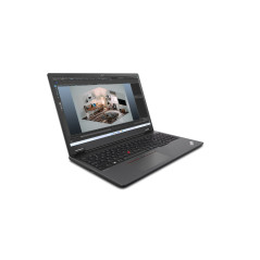 TS P16V AMD G1RYZEN 7 PRO 7840HS /
