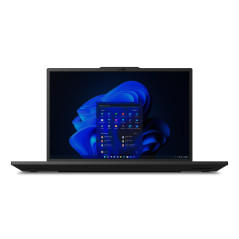 TP P16S INTEL G3
